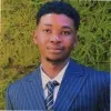 Allan Adam