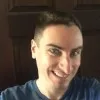 Mark Kilgannon