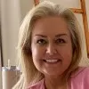 Stacy Coriasso