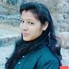 Monika Vaishnav