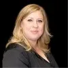 Angie Lizza