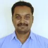 Palpandian