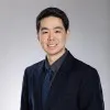 Brian Hsu
