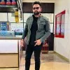 Vikash Dagar