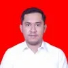 Fahmi Hafiyan