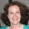 Carmen van Landeghem