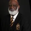Ronald Davis