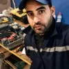 Aloui Ali