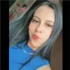 Milene Silva