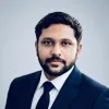 Mohamed Imran