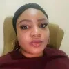 Lois Musa