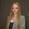 Brooke Lily Harris
