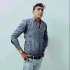 Jaiki Sonwal