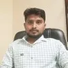 Adeep Kashyap