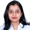 Megha Hiremath