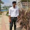 Rahul Naik