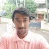 Bharath