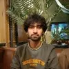 Abdullah Asim