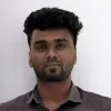 Hari Prasad