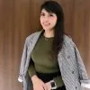 Cecilia Pontoh