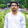 Aritra Sarkar