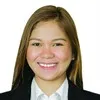 Gretchen Caberos