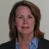 Trudy Naimy