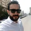 Omar Munzer Al