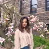 Miri Kim