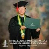Candra Andikadiwantoro