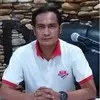 Marosee Jehyeng