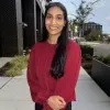 Sandeep Aujla