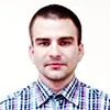 Yaroslav Veremiichyk