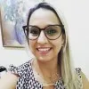 Tatiane Ferreira Oliveira