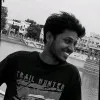 Bhuvaneswaran