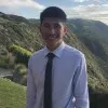 Adam Chung