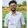 Parth Sharma