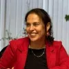 Roberta Lama Bedwell