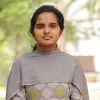 ASMITHA NAGULAN