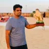 Ajay Krishnan