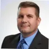 Richard Stepnoski