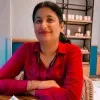 Shristi Khatri