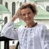 Iryna Ponomarenko