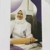 Nyayu Rizkya Salsabila