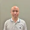 Chris Liu