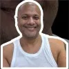 Vivek Sagar