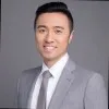 Josh Wang