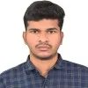 Thamizh Selvan