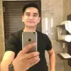 Angelo ruiz Arellano