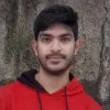 SRI HARSHA